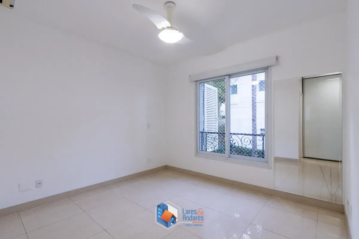 Casa, 4 quartos, 353 m² - Foto 41