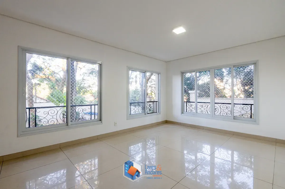 Casa, 4 quartos, 353 m² - Foto 42