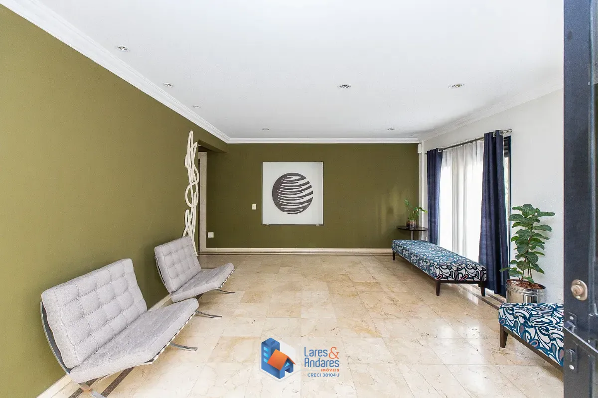 Casa, 4 quartos, 353 m² - Foto 54