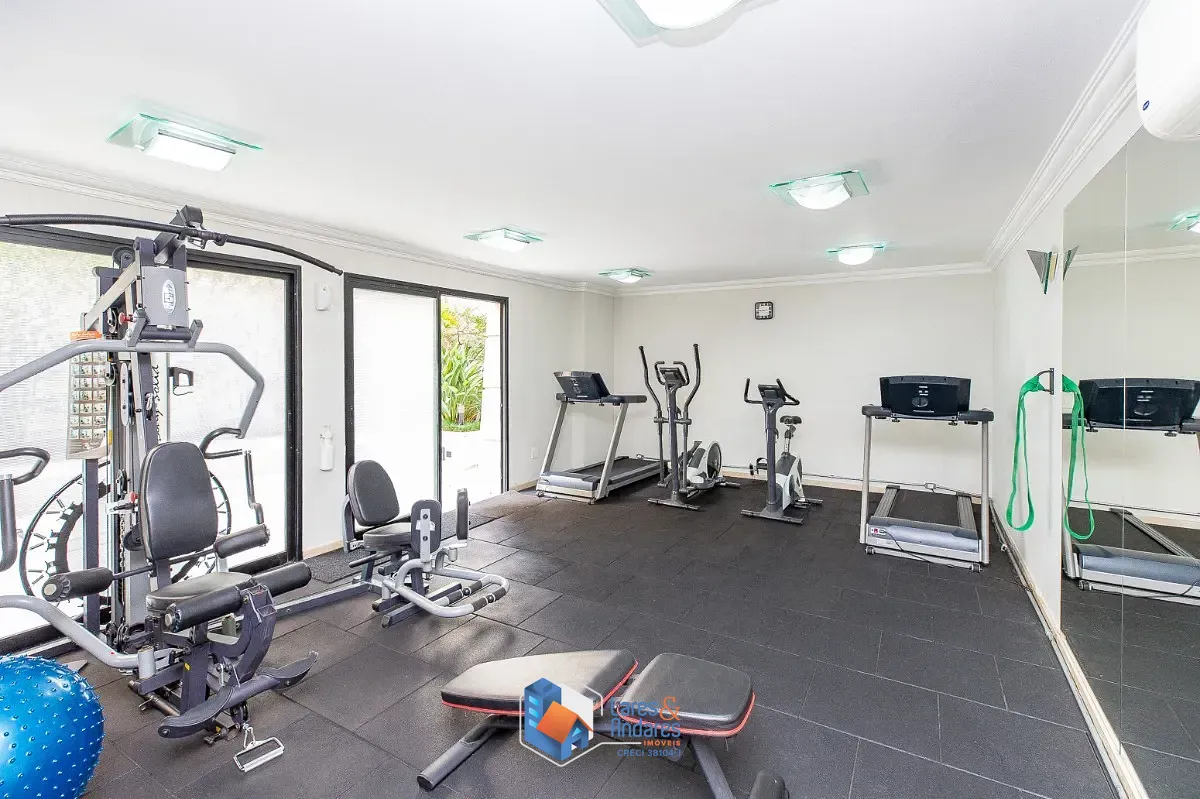 Casa, 4 quartos, 353 m² - Foto 55