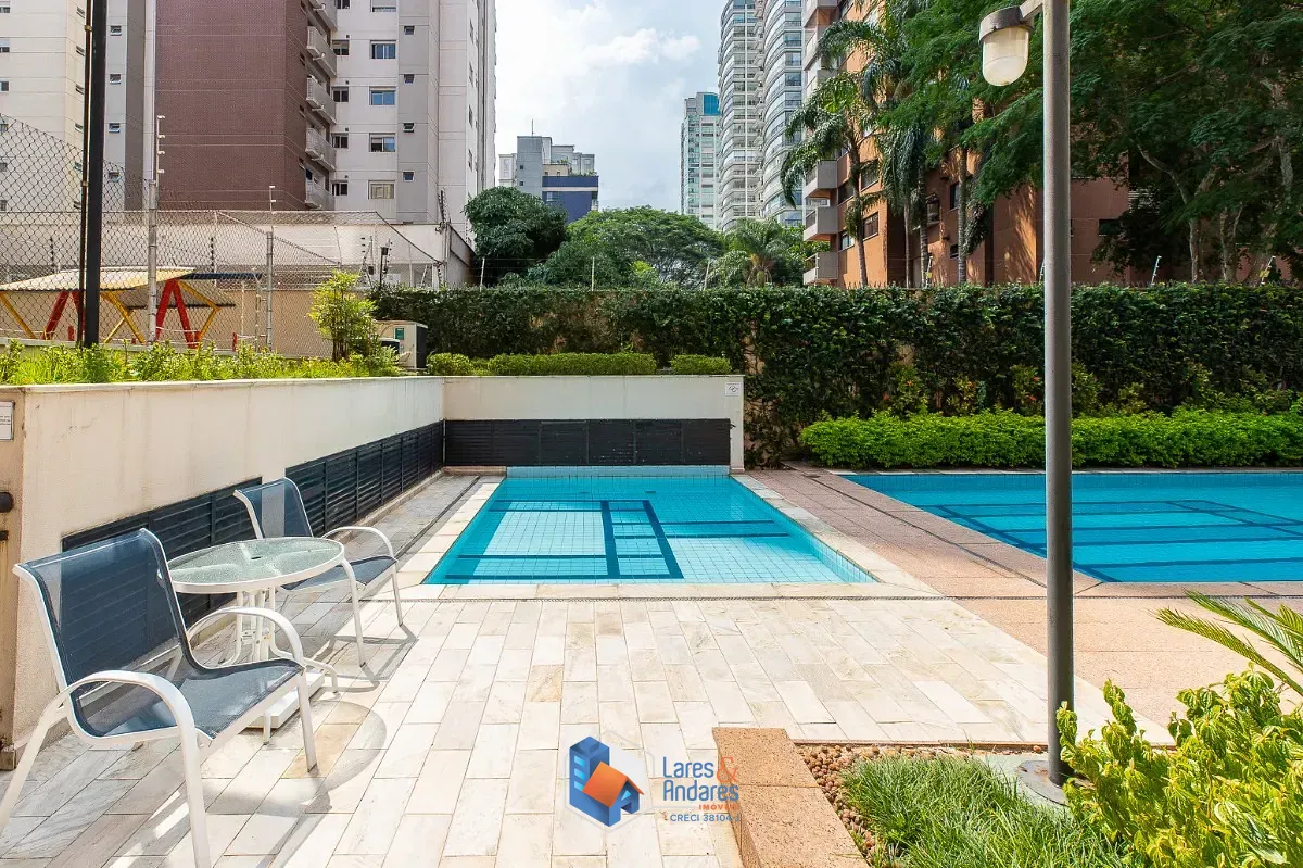 Casa, 4 quartos, 353 m² - Foto 57