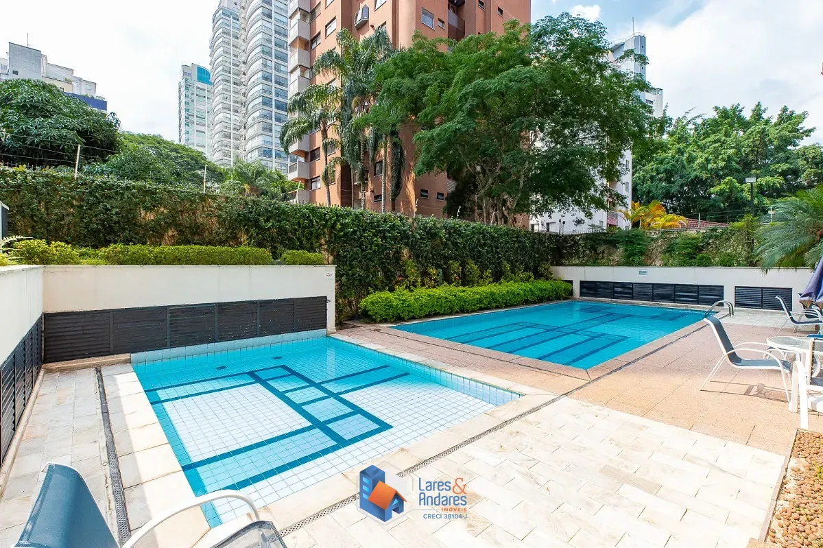 Casa, 4 quartos, 353 m² - Foto 58
