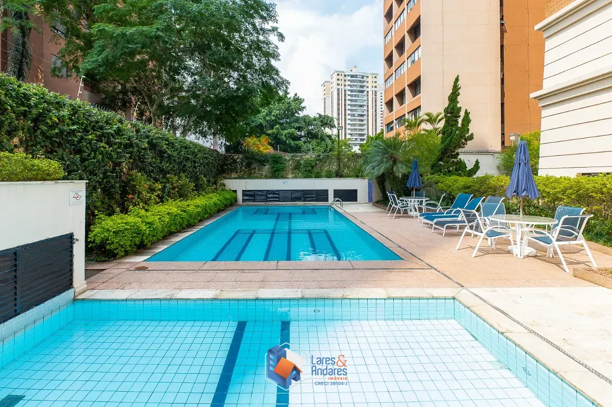 Casa, 4 quartos, 353 m² - Foto 59