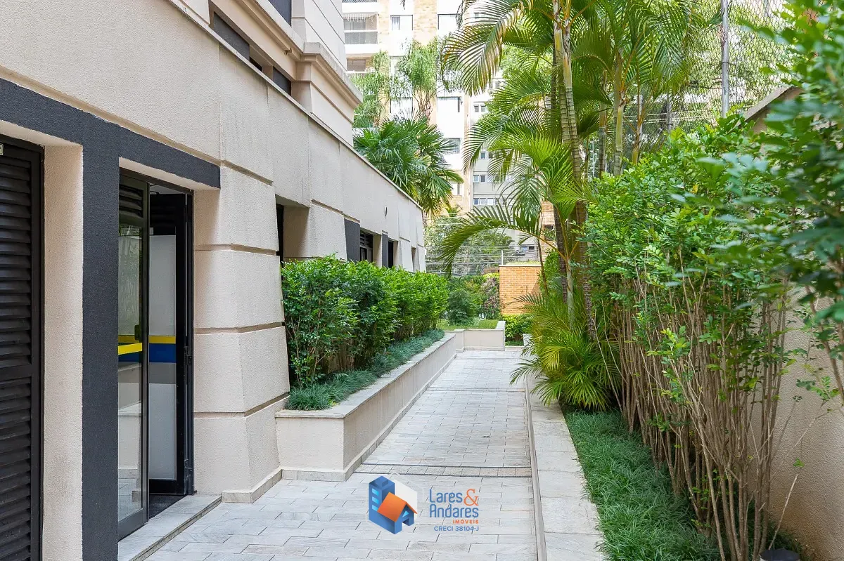 Casa, 4 quartos, 353 m² - Foto 60