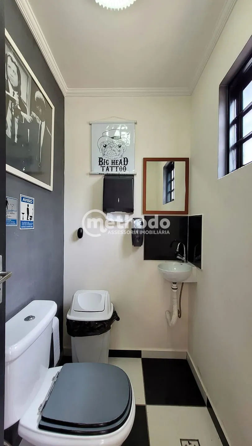 Casa, 3 quartos, 265 m² - Foto 39
