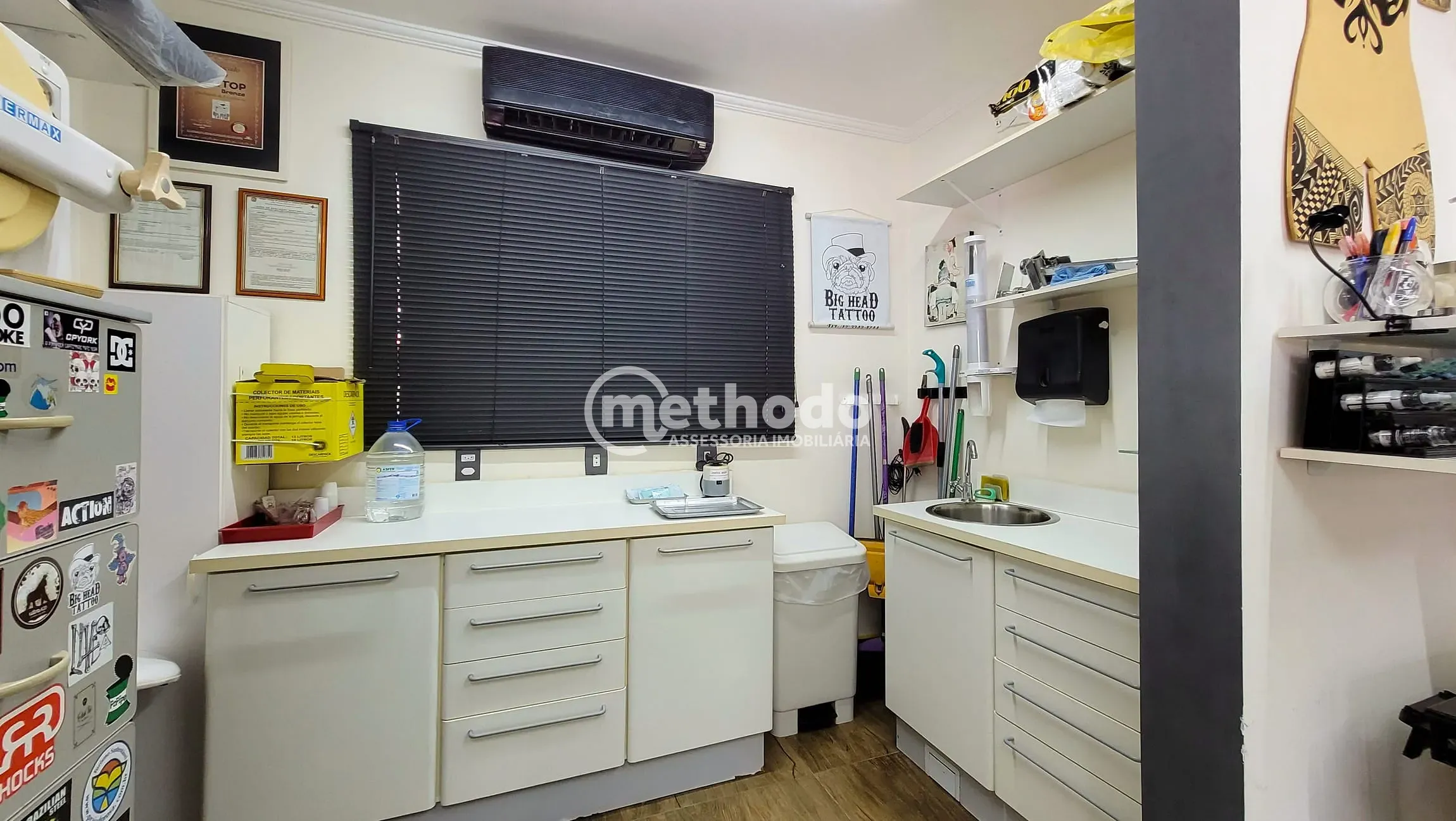 Casa, 3 quartos, 265 m² - Foto 45