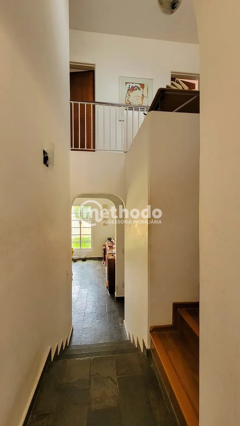 Casa, 3 quartos, 265 m² - Foto 4
