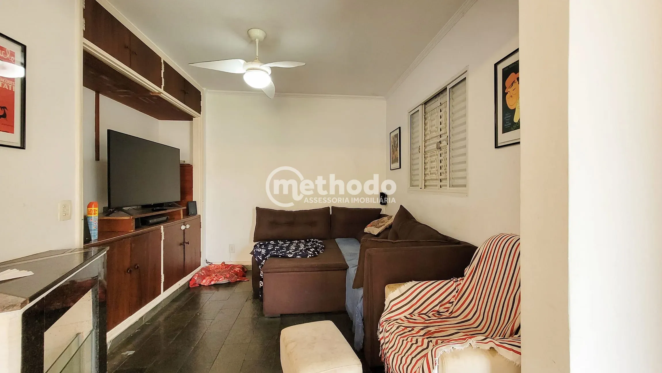 Casa, 3 quartos, 265 m² - Foto 6