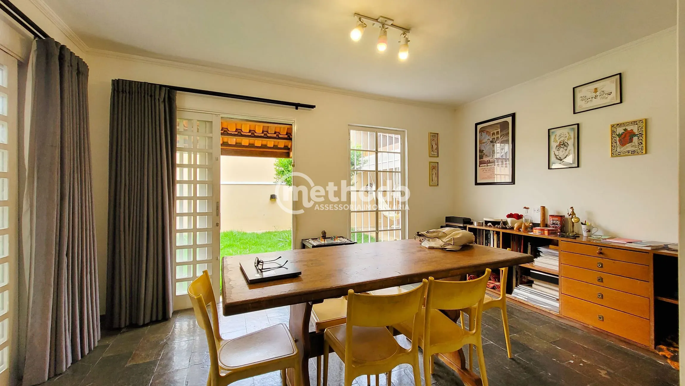 Casa, 3 quartos, 265 m² - Foto 10