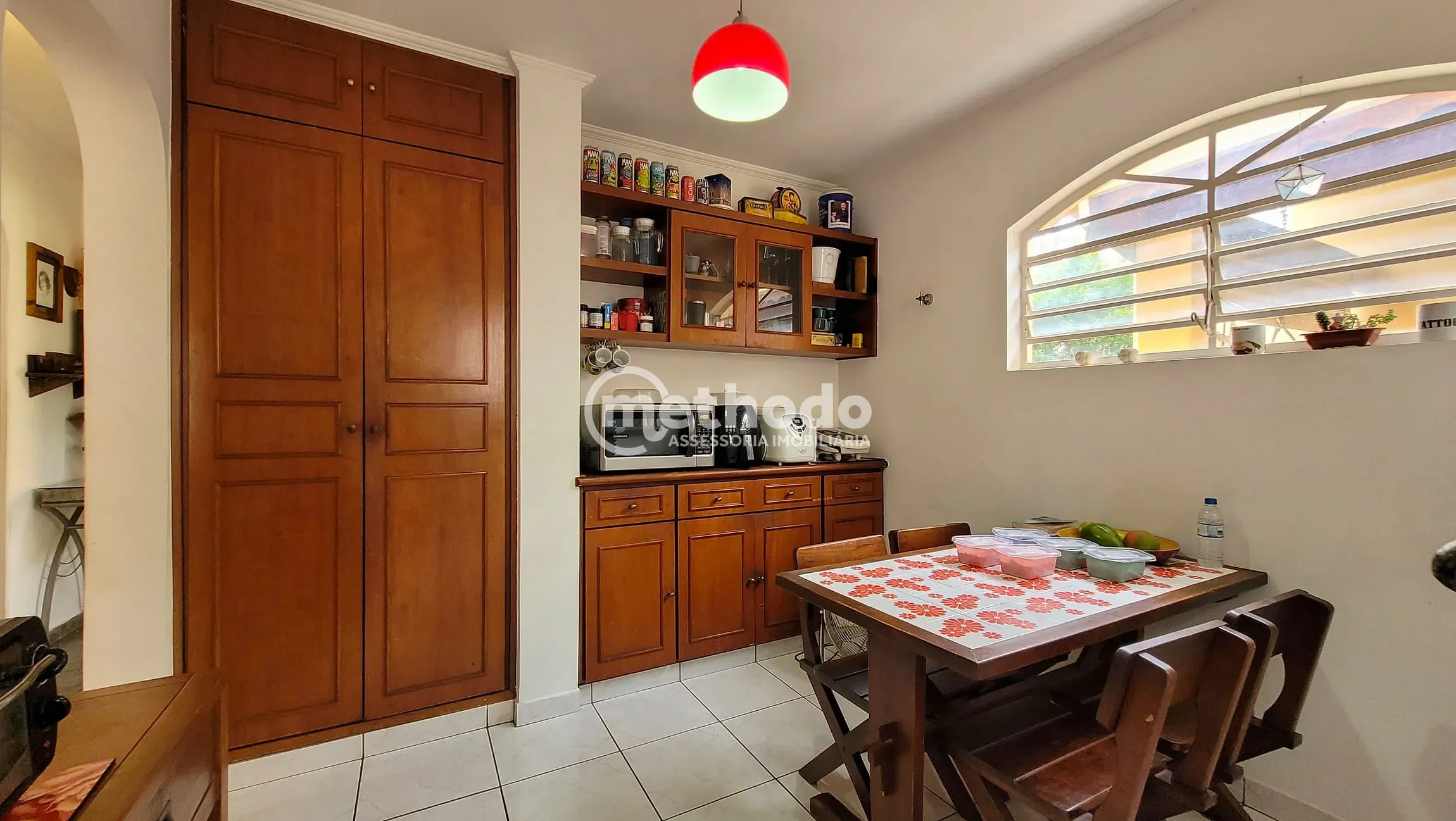 Casa, 3 quartos, 265 m² - Foto 14