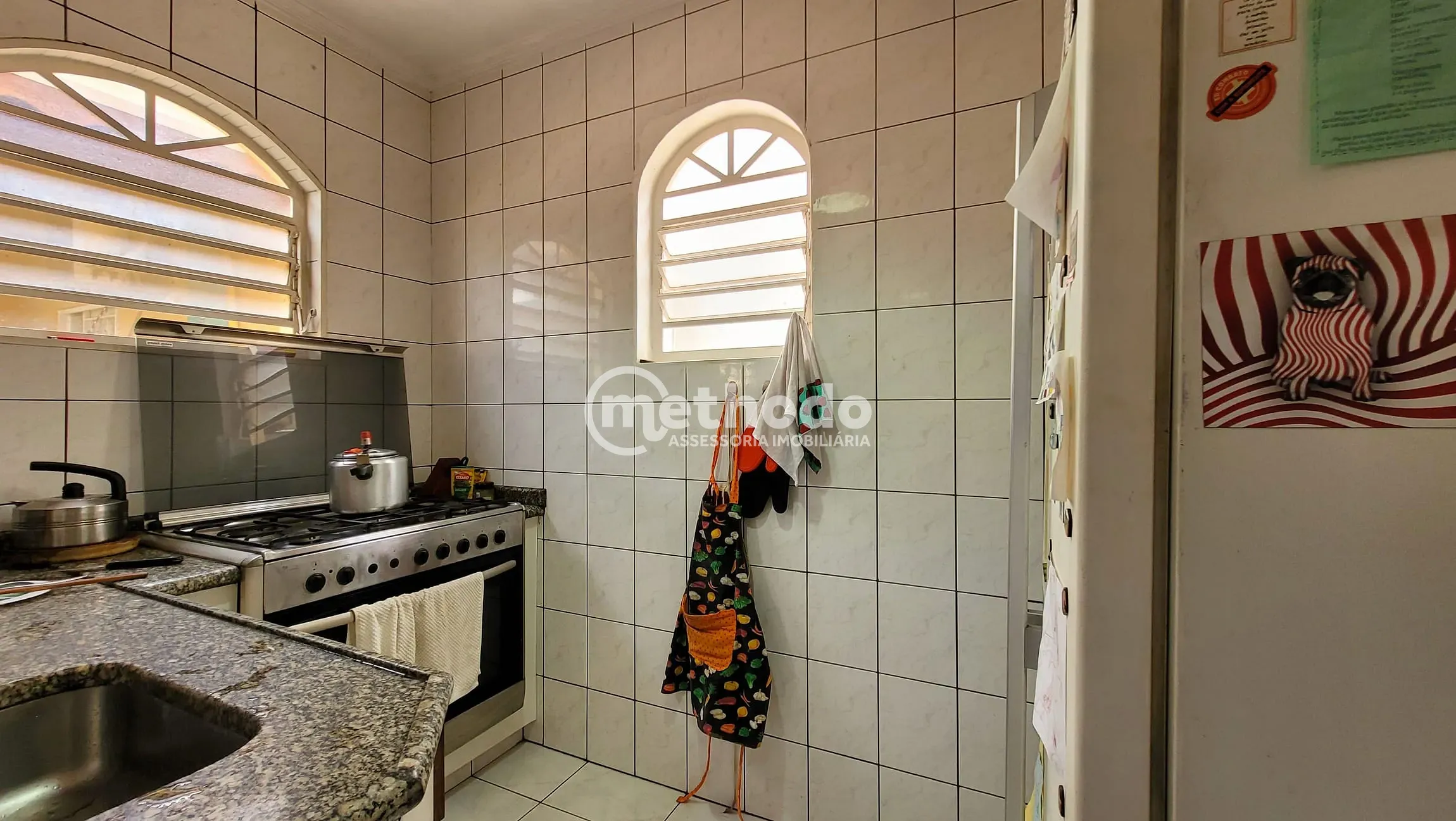Casa, 3 quartos, 265 m² - Foto 15