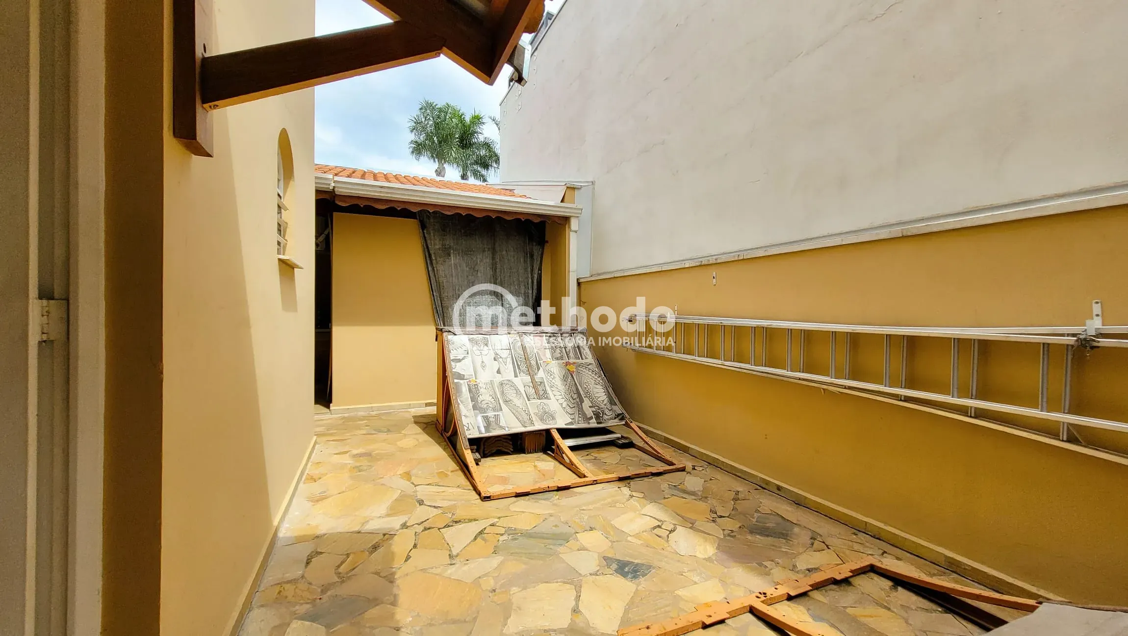 Casa, 3 quartos, 265 m² - Foto 20