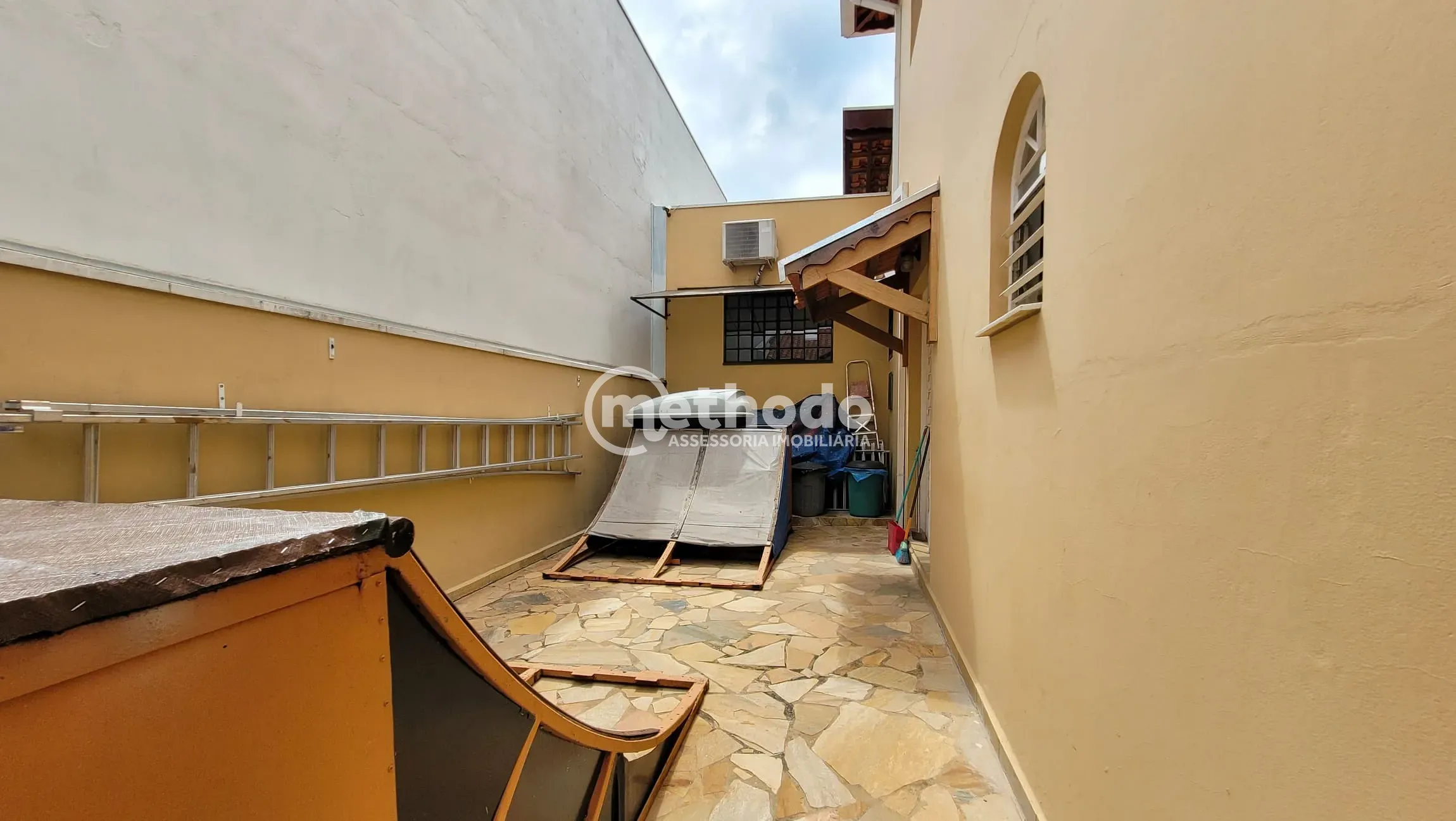 Casa, 3 quartos, 265 m² - Foto 21