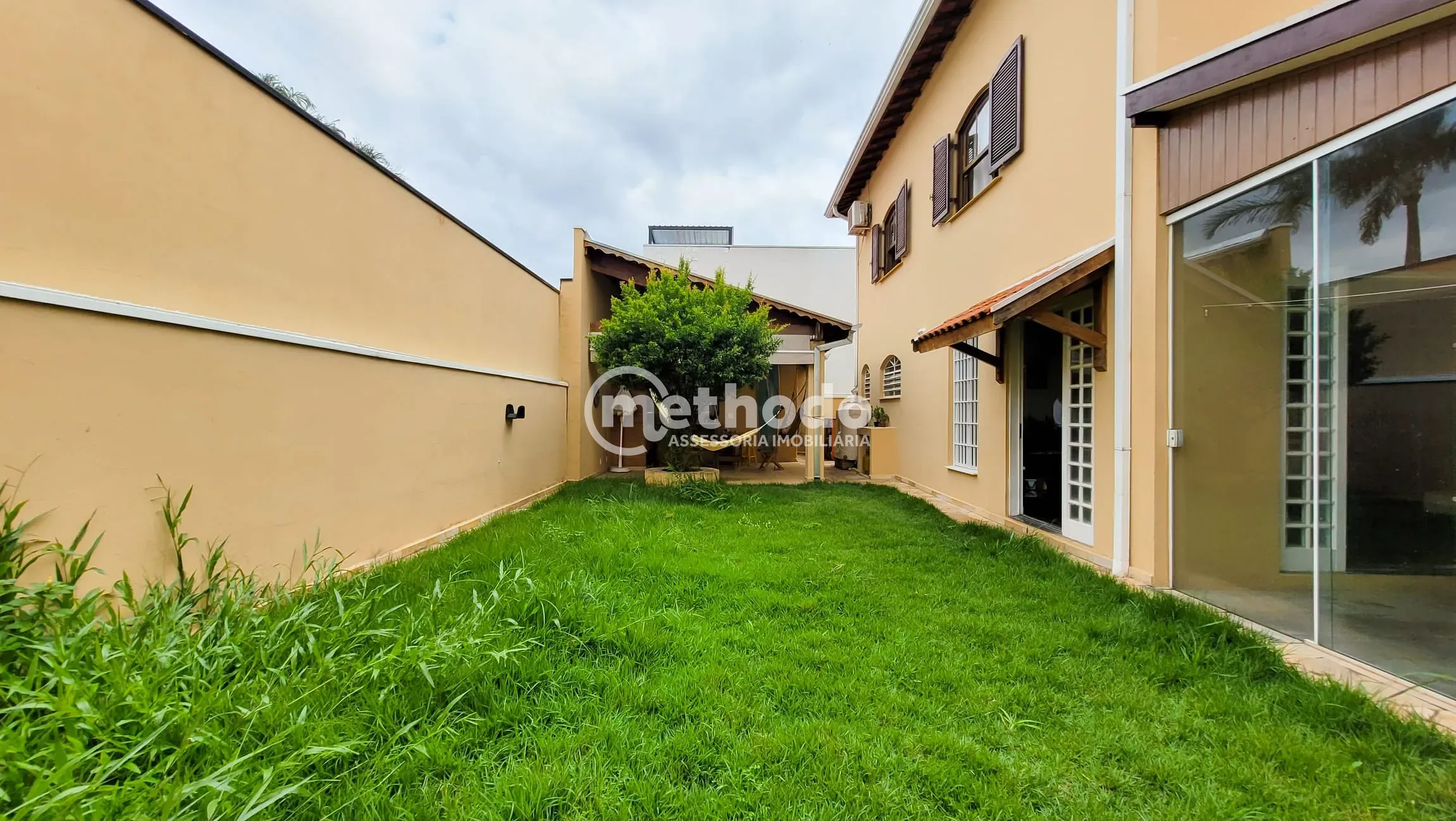 Casa, 3 quartos, 265 m² - Foto 25