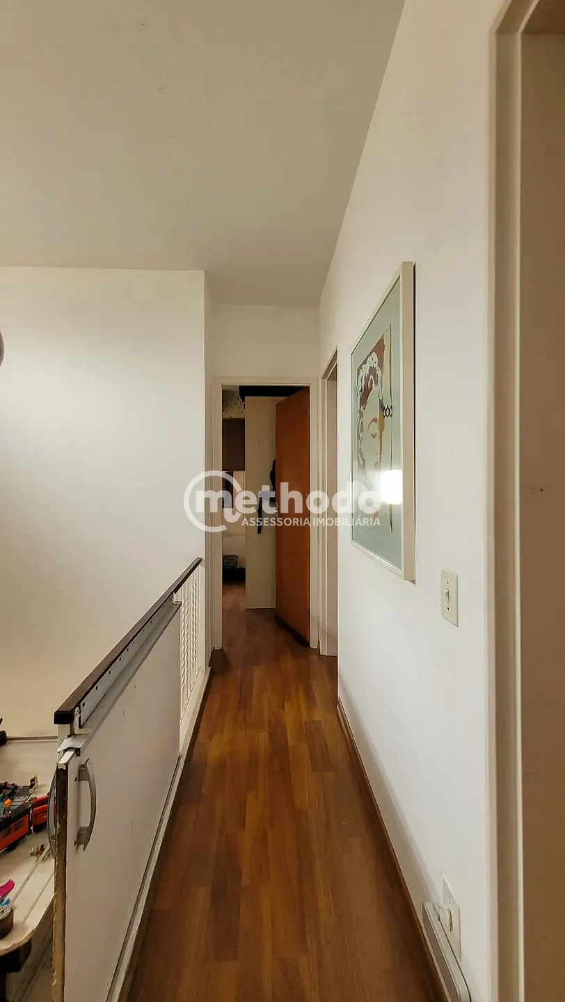 Casa, 3 quartos, 265 m² - Foto 27
