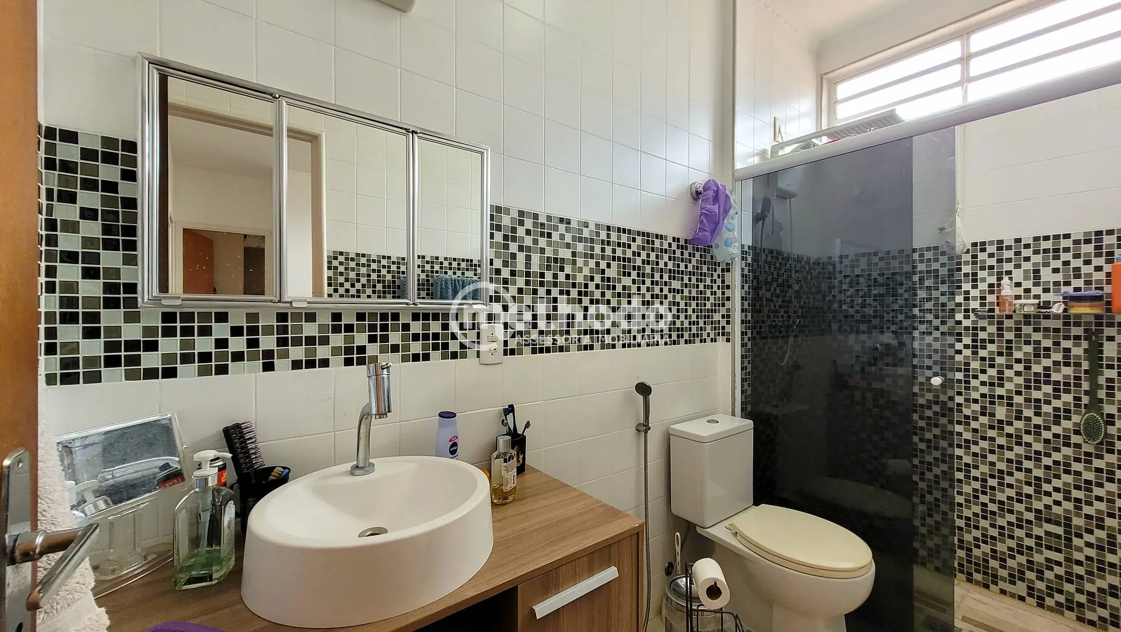Casa, 3 quartos, 265 m² - Foto 28