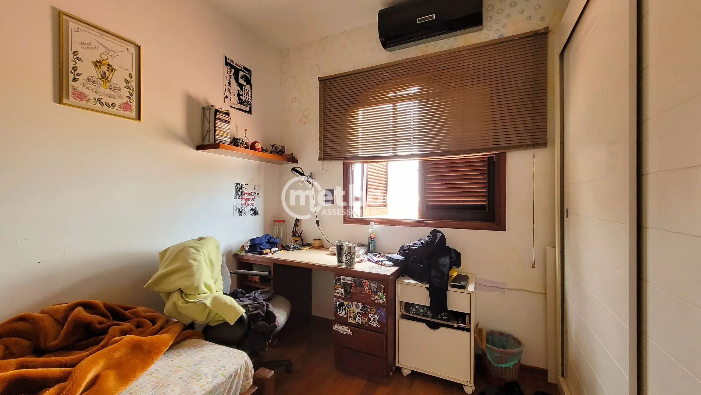 Casa, 3 quartos, 265 m² - Foto 29