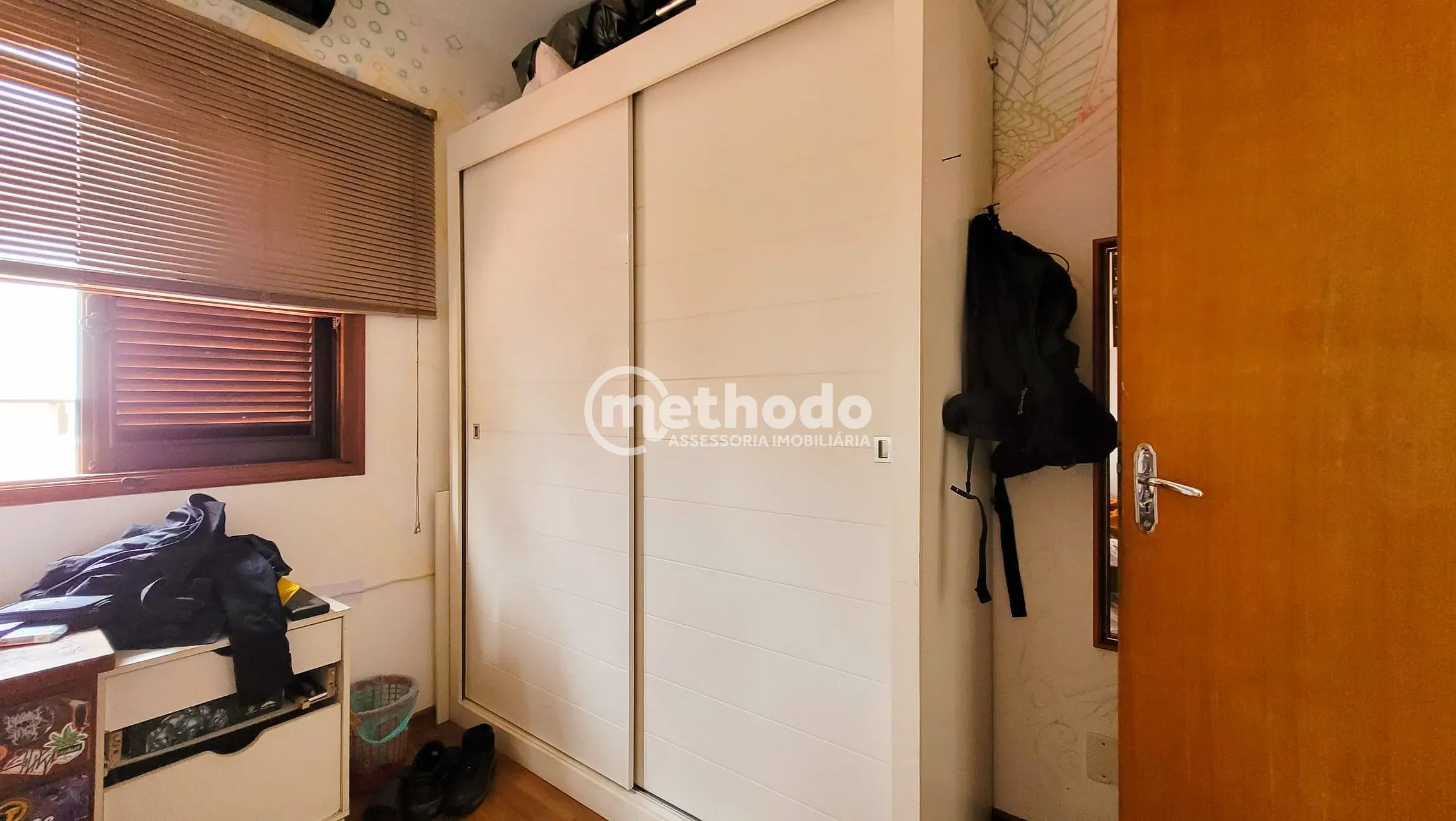 Casa, 3 quartos, 265 m² - Foto 30
