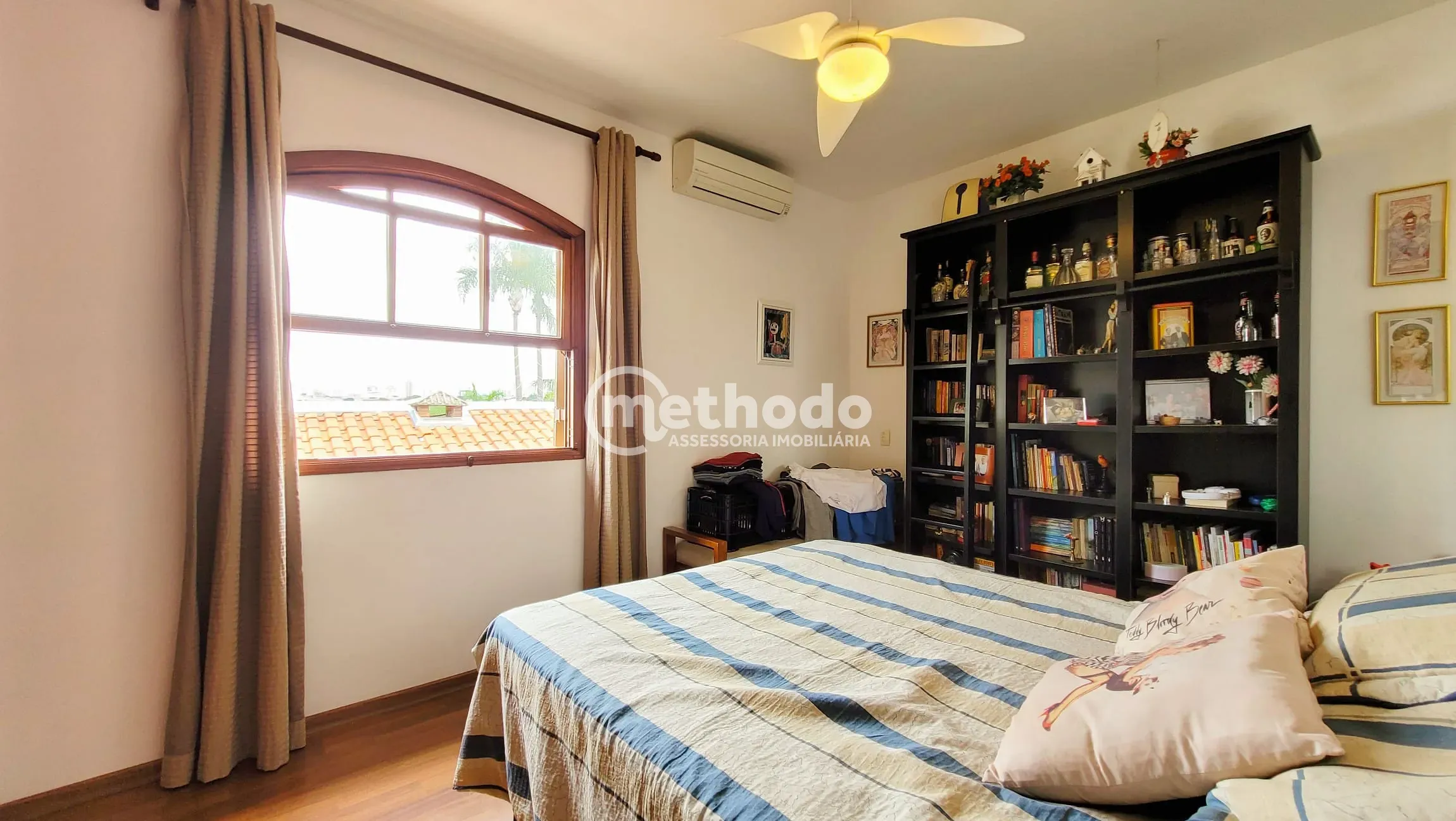 Casa, 3 quartos, 265 m² - Foto 33