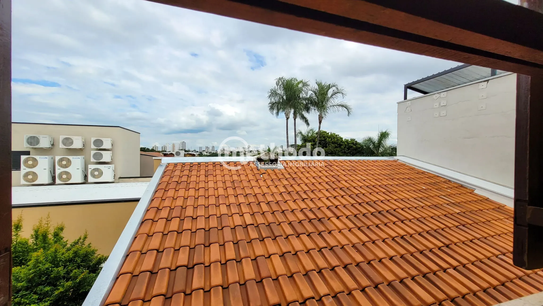 Casa, 3 quartos, 265 m² - Foto 34