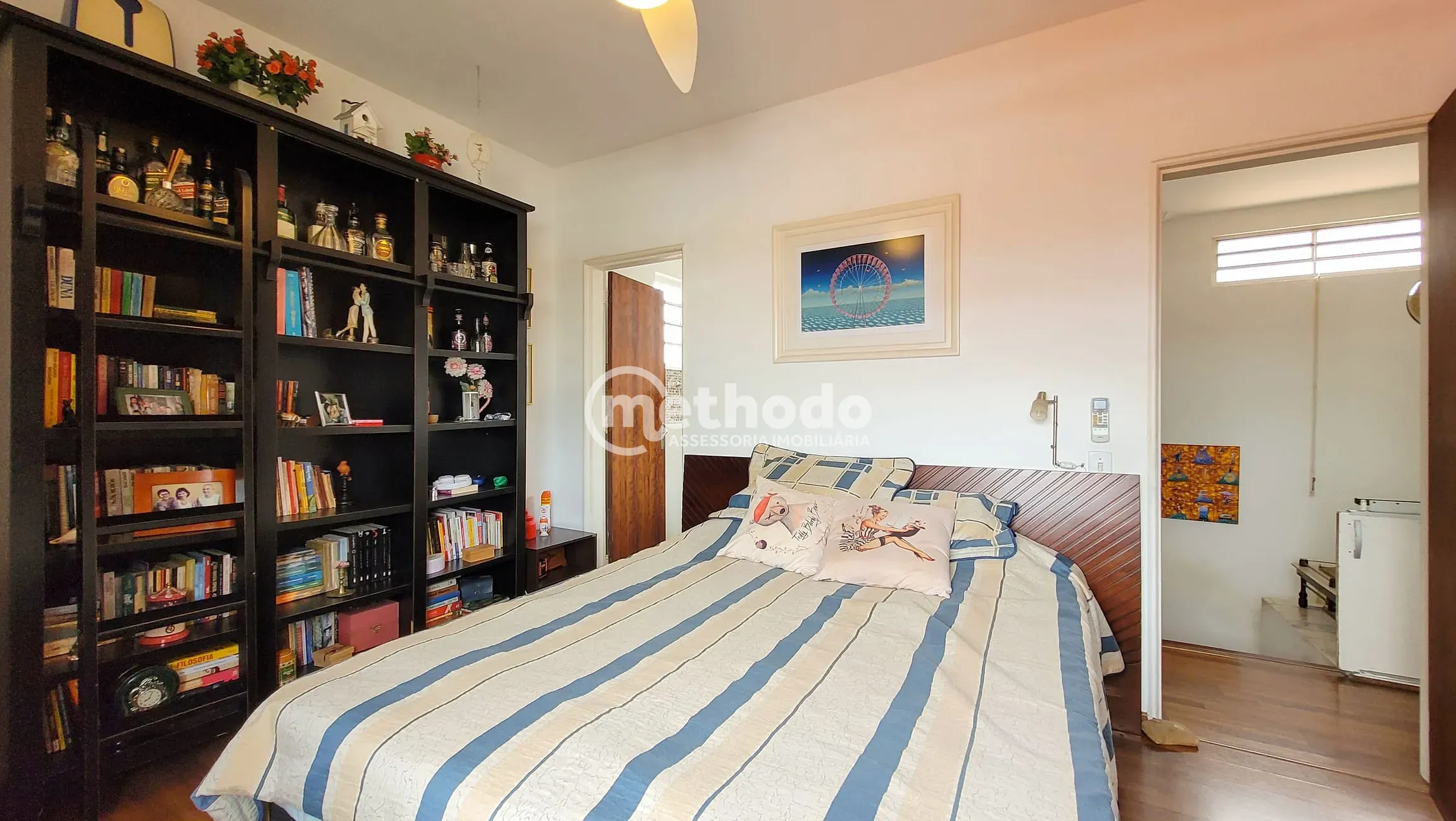 Casa, 3 quartos, 265 m² - Foto 35