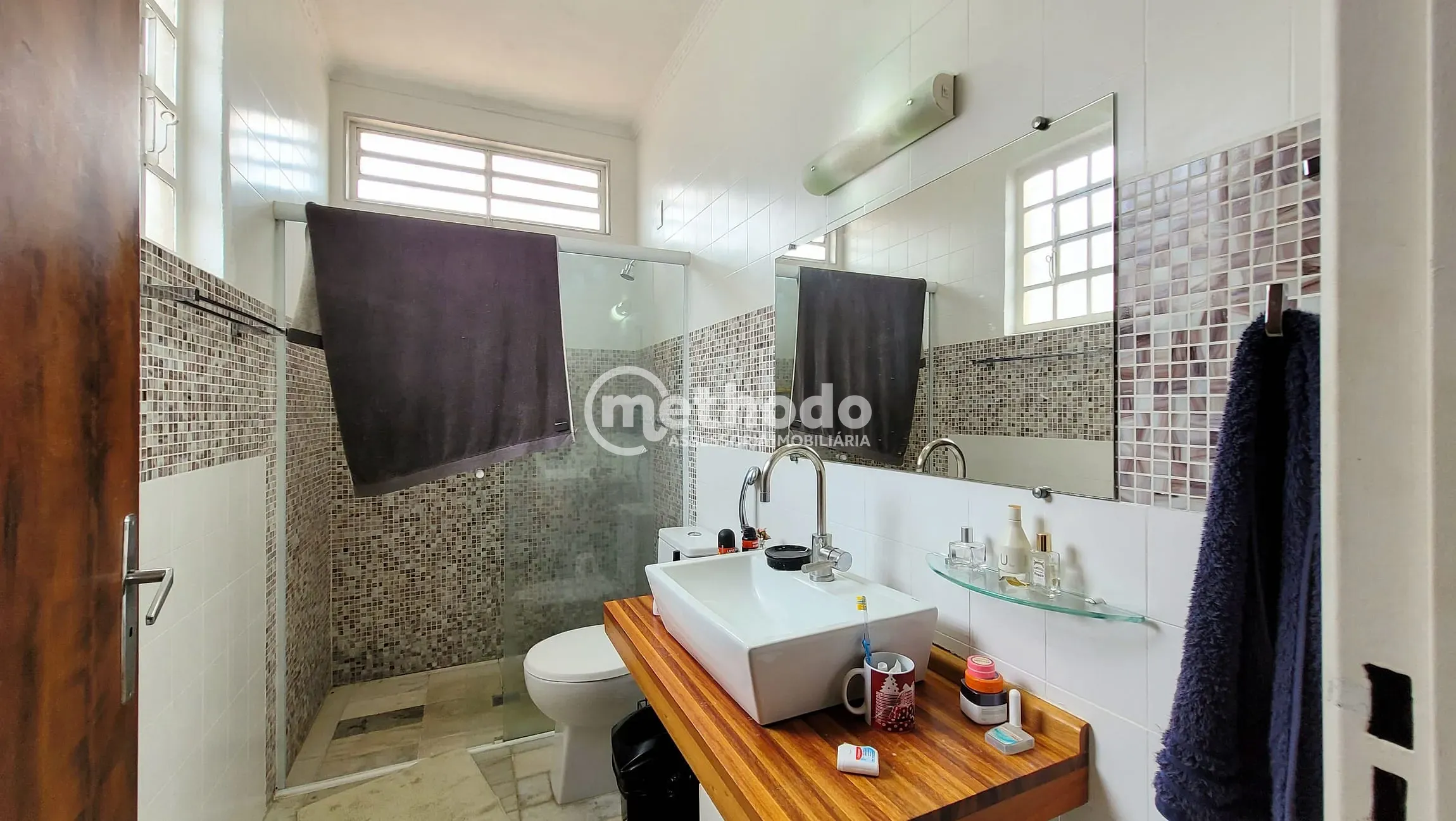 Casa, 3 quartos, 265 m² - Foto 36