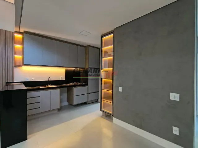 Casa com 125m² 3 quartos e 3 banheiros, à venda, no bairro Vila Avaí em Indaiatuba