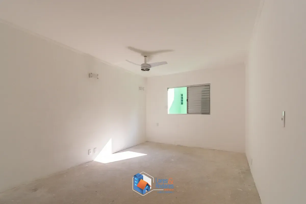 Casa, 3 quartos, 103 m² - Foto 34
