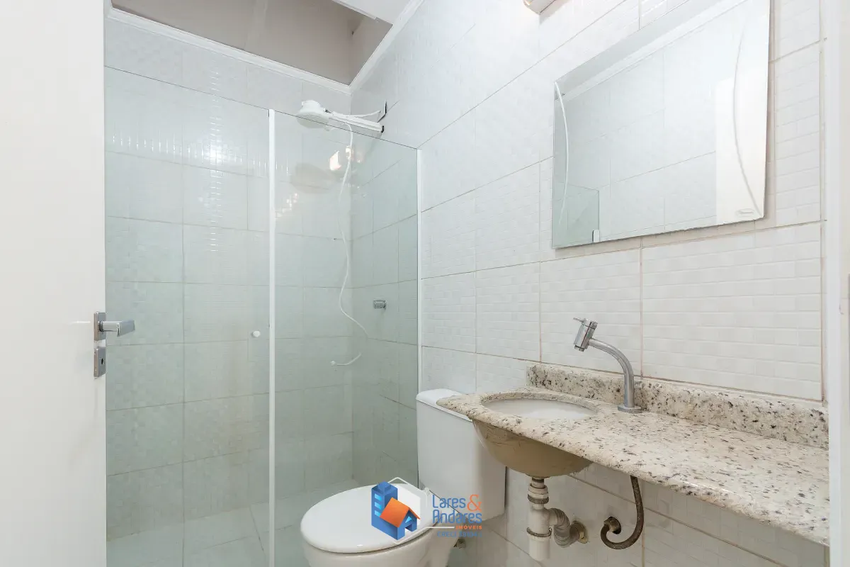 Casa, 3 quartos, 103 m² - Foto 31