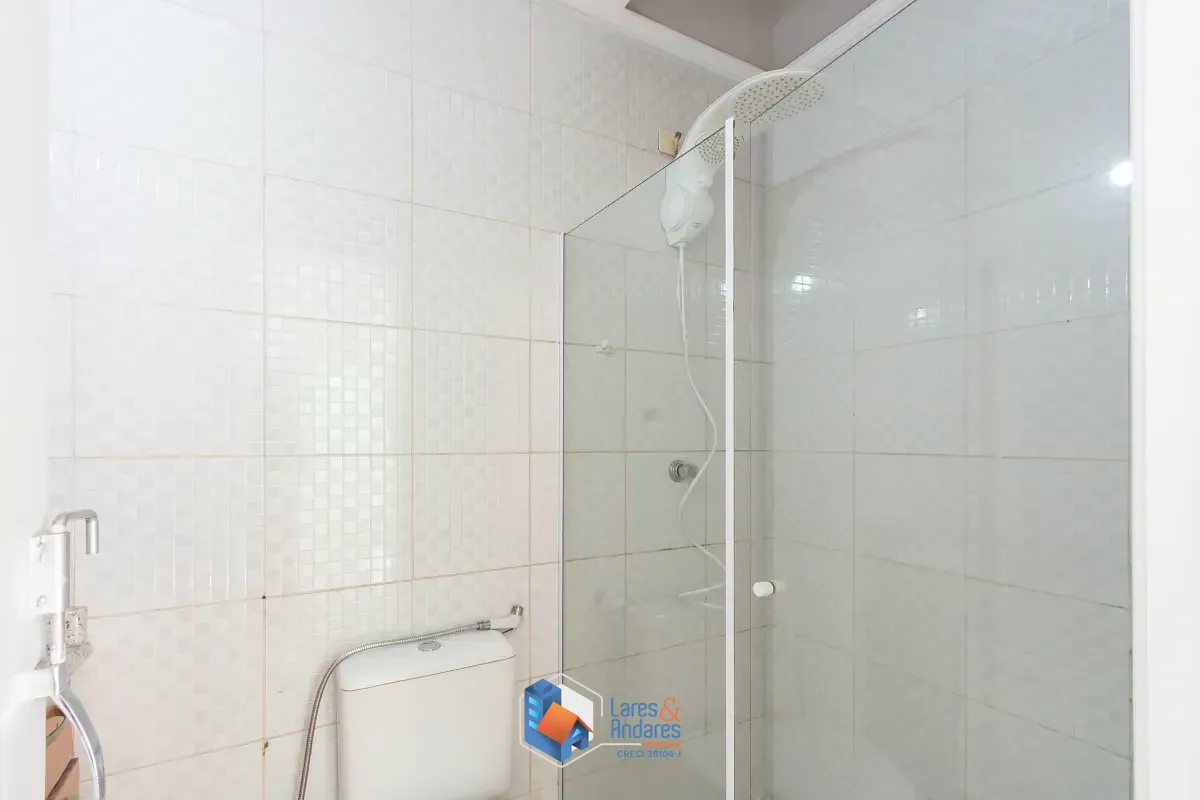 Casa, 3 quartos, 103 m² - Foto 37