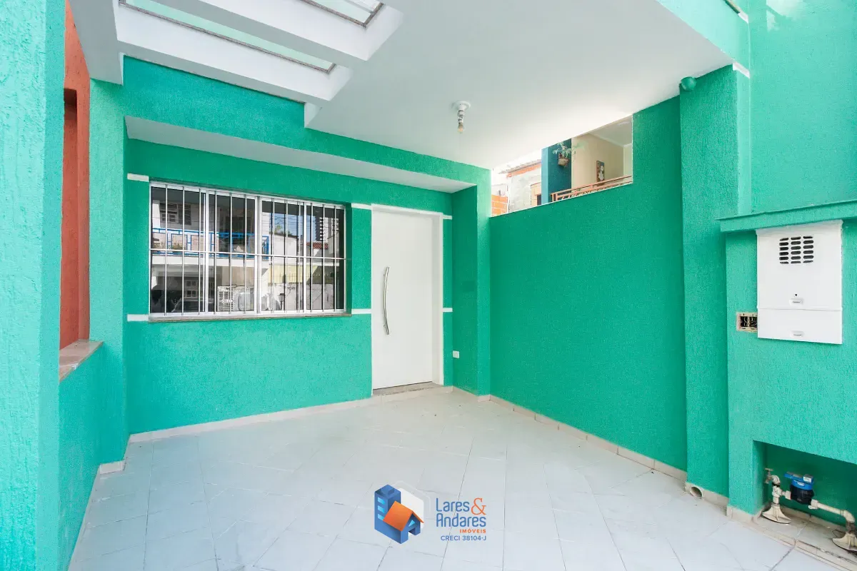 Casa, 3 quartos, 103 m² - Foto 48
