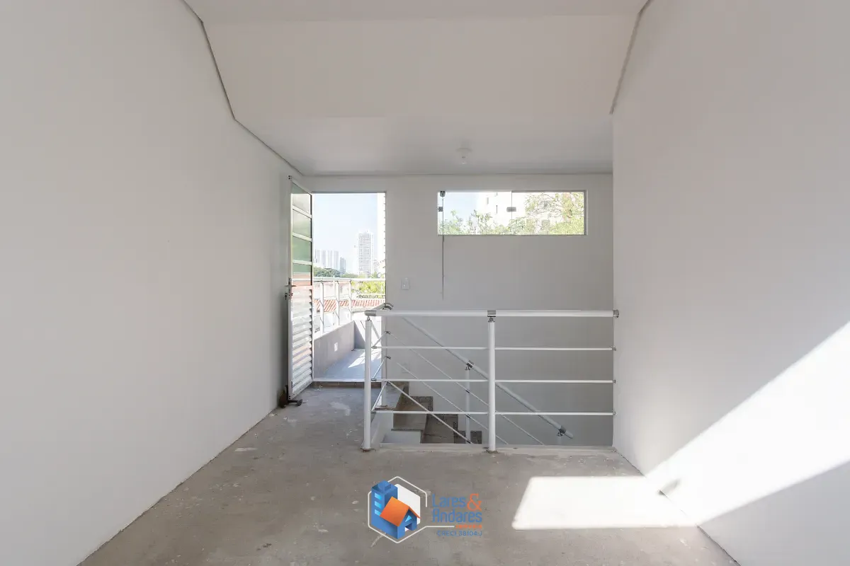 Casa, 3 quartos, 103 m² - Foto 42