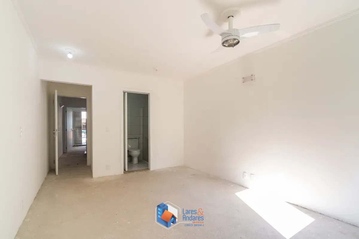 Casa, 3 quartos, 103 m² - Foto 35