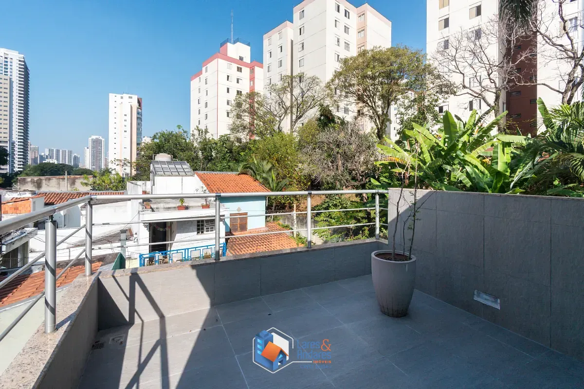 Casa, 3 quartos, 103 m² - Foto 43