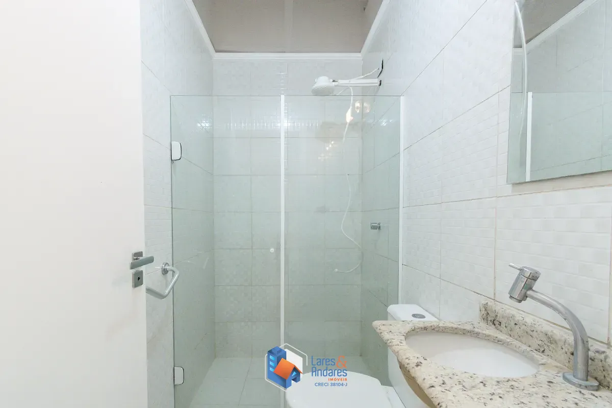 Casa, 3 quartos, 103 m² - Foto 32
