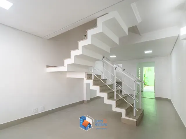 Casa com 103m² 3 quartos e 3 banheiros, à venda, no bairro Vila Mariana em São Paulo