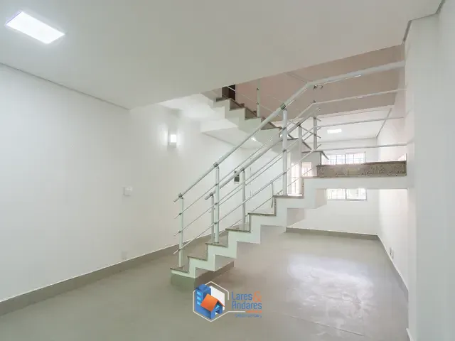 Casa com 103m² 3 quartos e 3 banheiros, à venda, no bairro Vila Mariana em São Paulo
