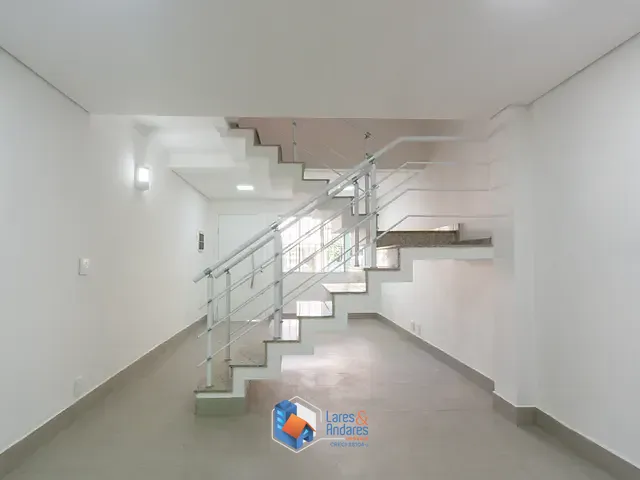 Casa com 103m² 3 quartos e 3 banheiros, à venda, no bairro Vila Mariana em São Paulo