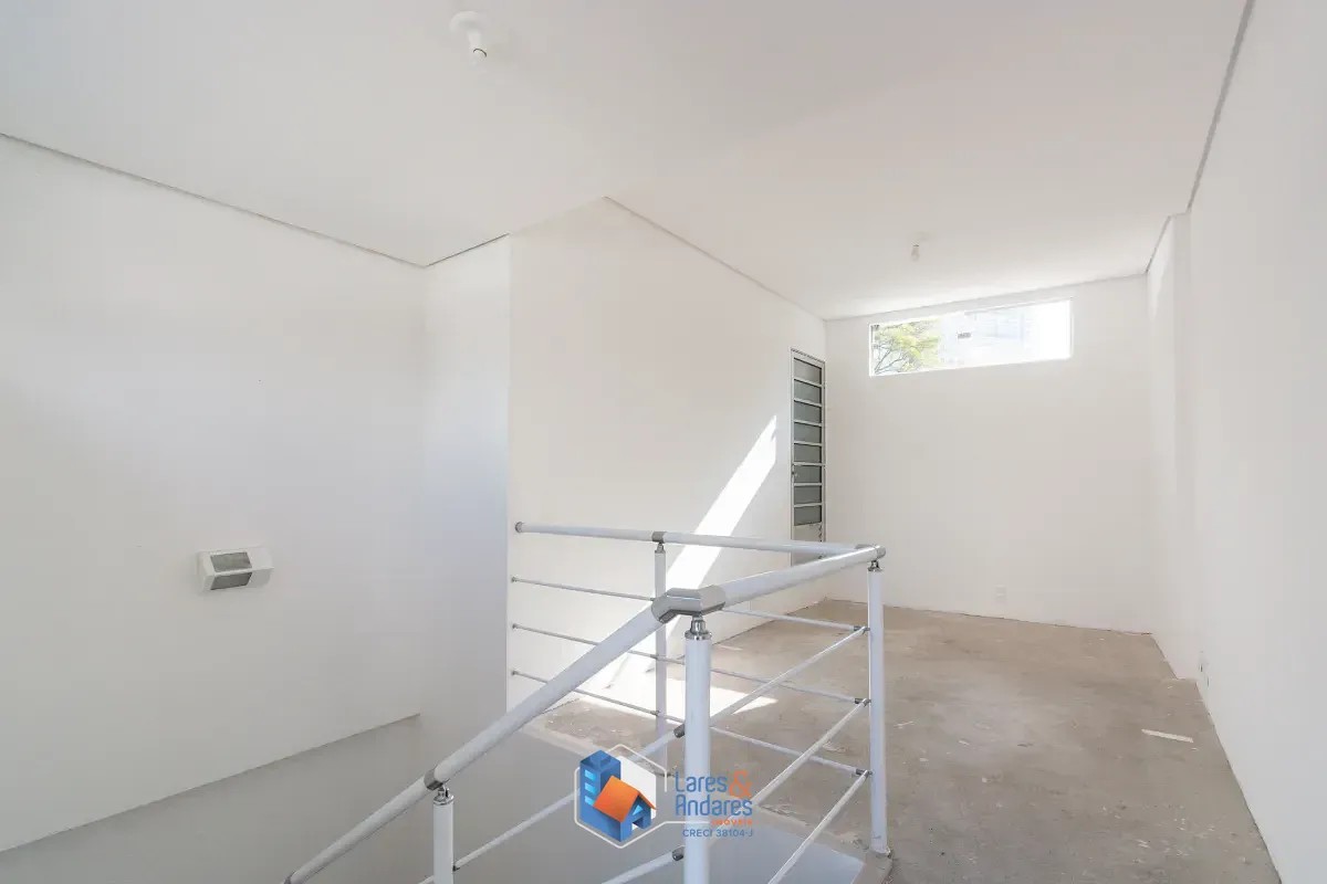 Casa, 3 quartos, 103 m² - Foto 40