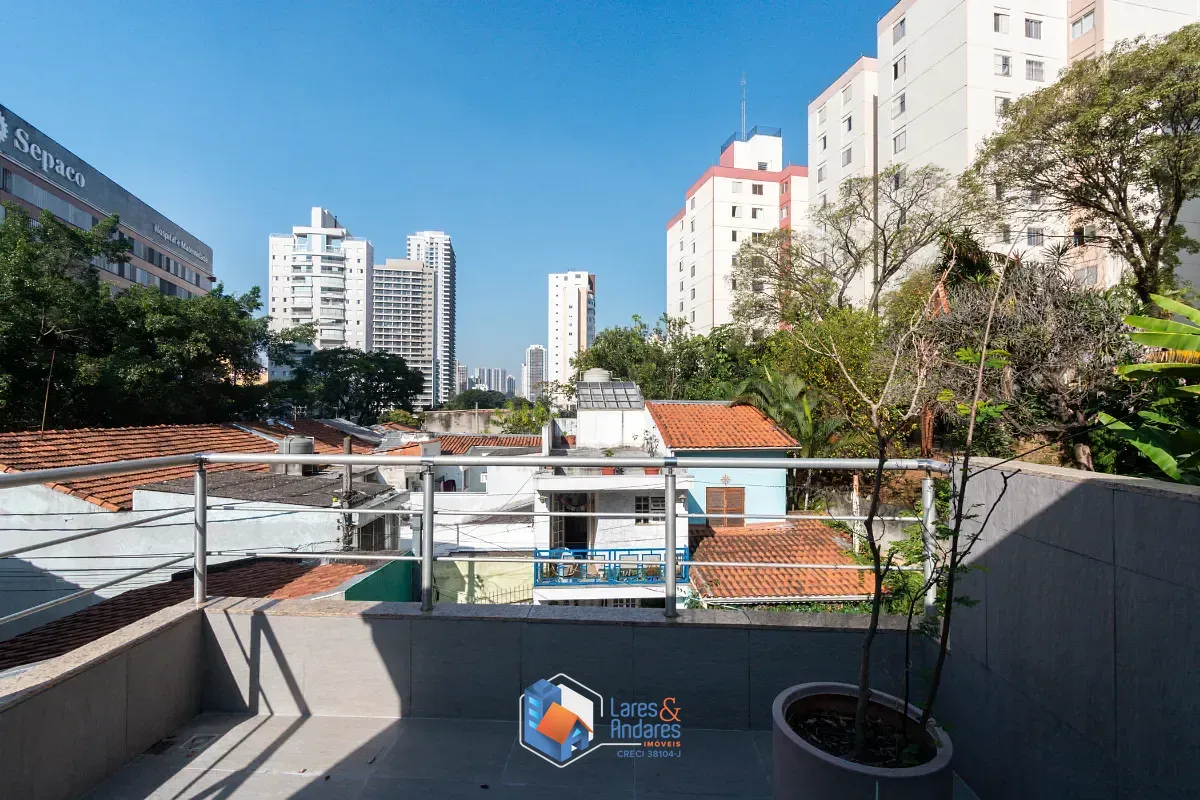 Casa, 3 quartos, 103 m² - Foto 44