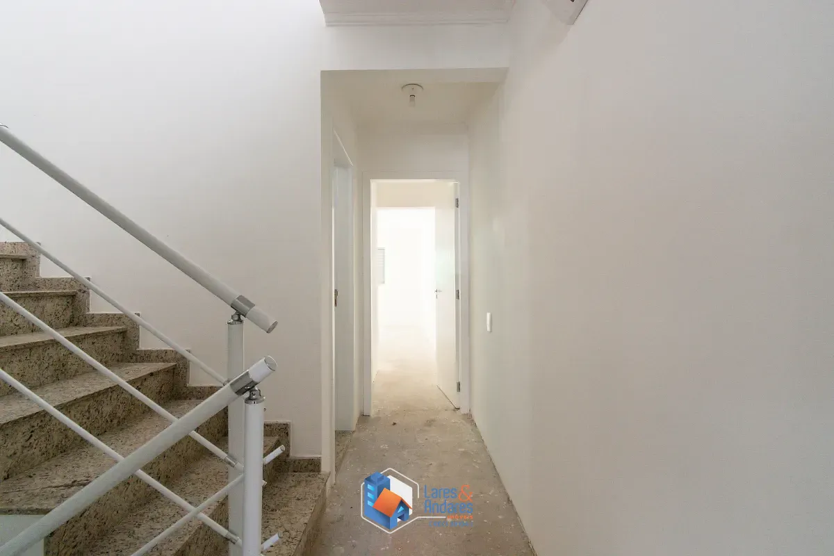 Casa, 3 quartos, 103 m² - Foto 33