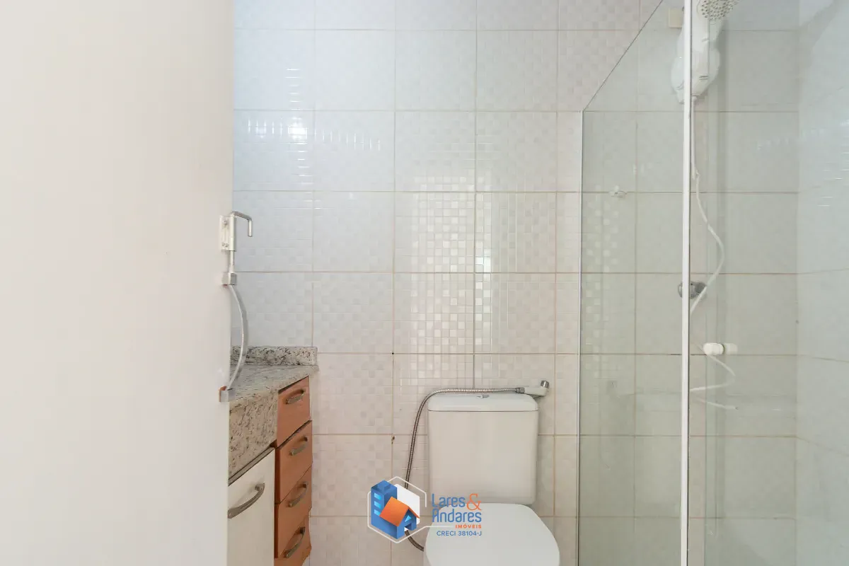 Casa, 3 quartos, 103 m² - Foto 38
