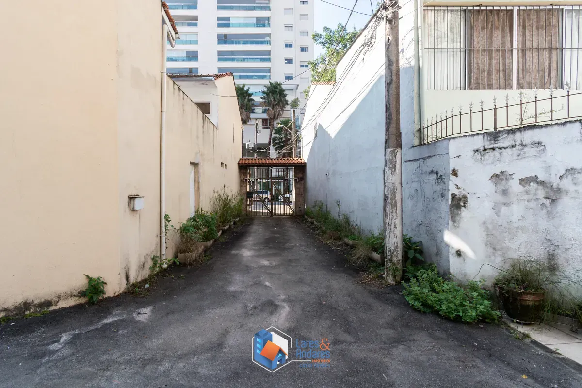 Casa, 3 quartos, 103 m² - Foto 45