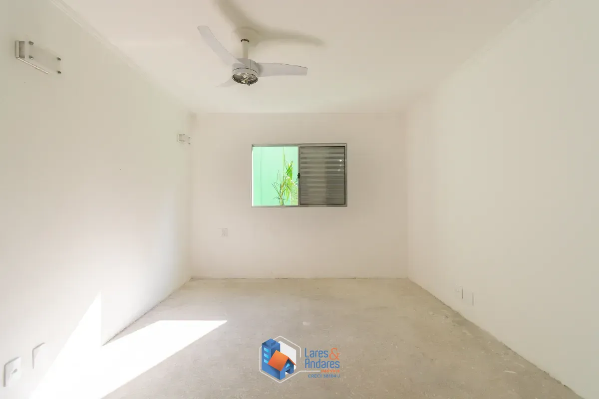 Casa, 3 quartos, 103 m² - Foto 36