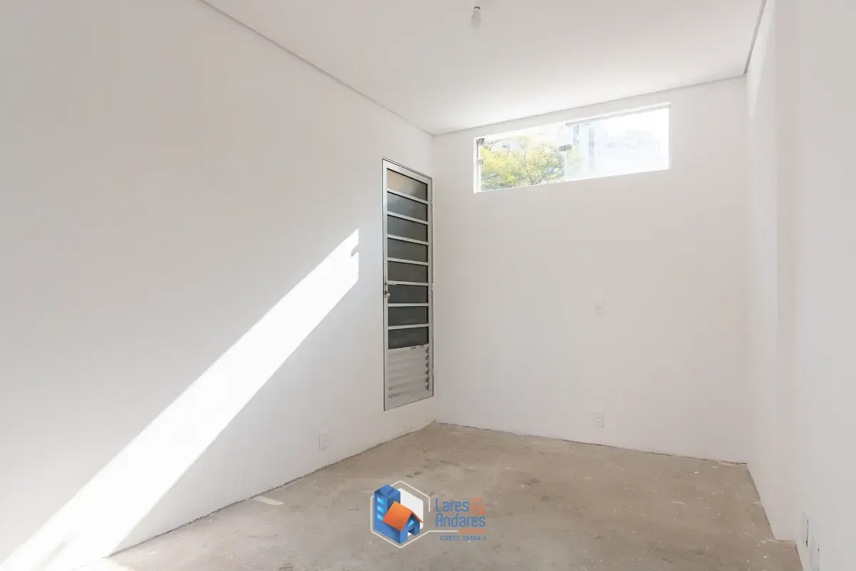 Casa, 3 quartos, 103 m² - Foto 41