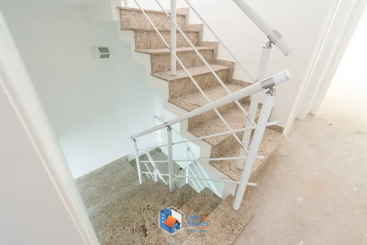 Casa, 3 quartos, 103 m² - Foto 39
