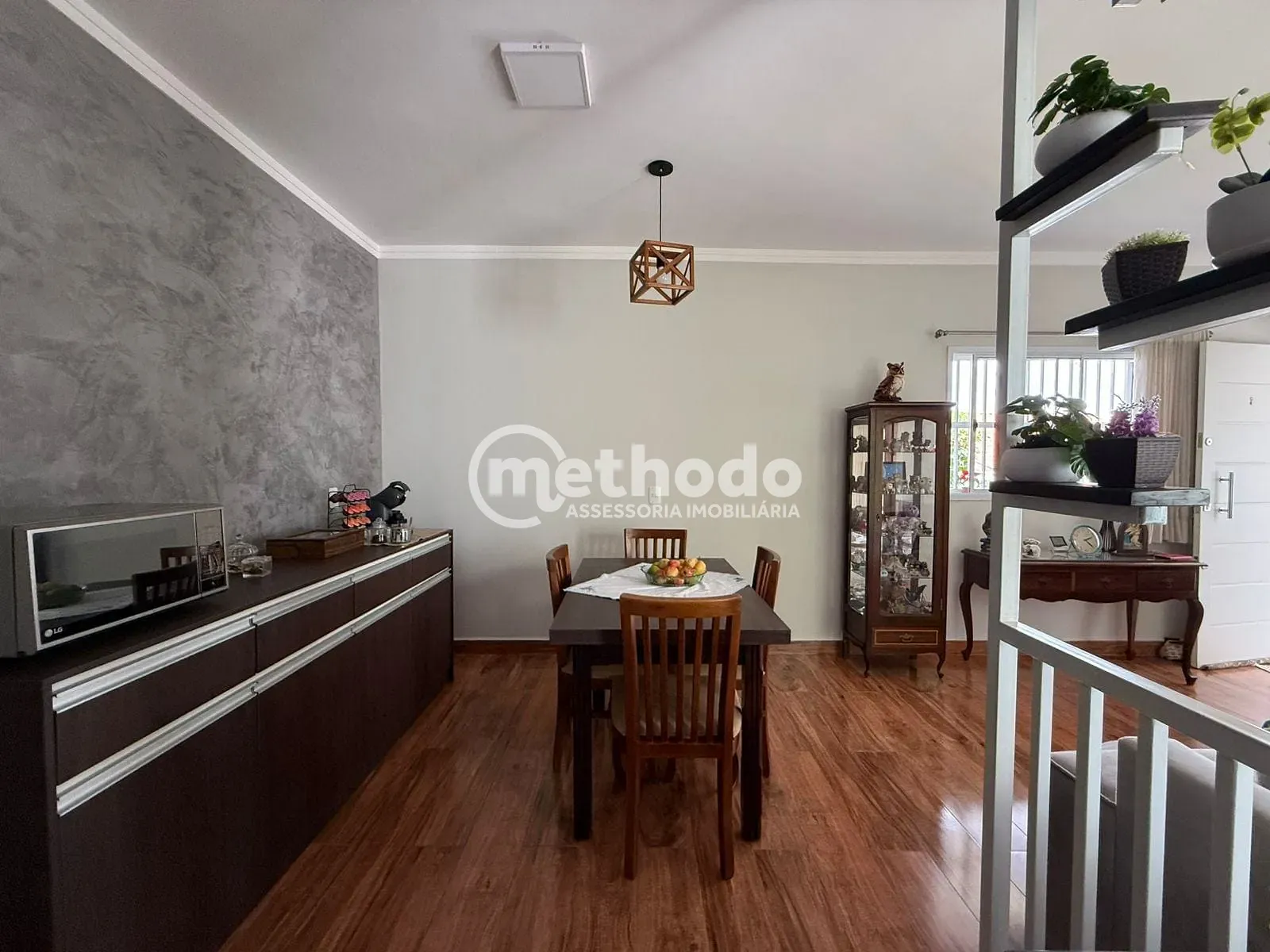 Casa, 3 quartos, 200 m² - Foto 28
