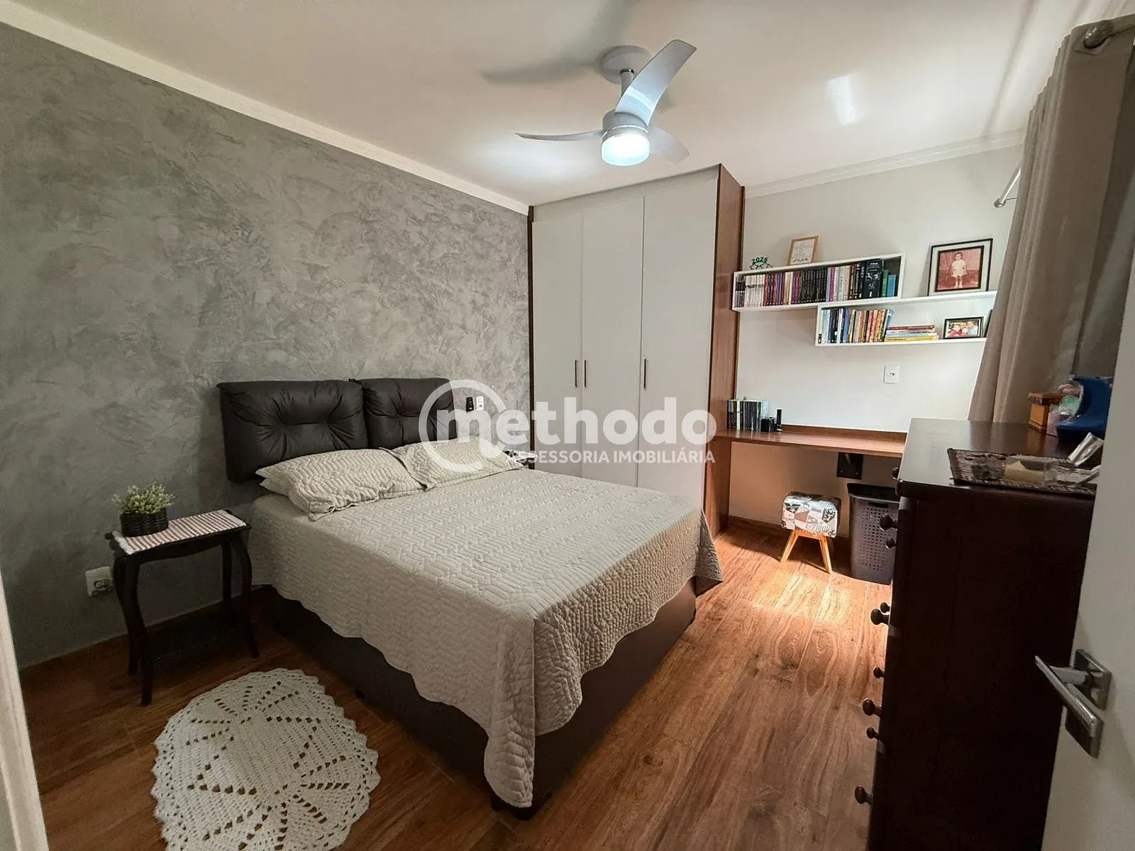 Casa, 3 quartos, 200 m² - Foto 32