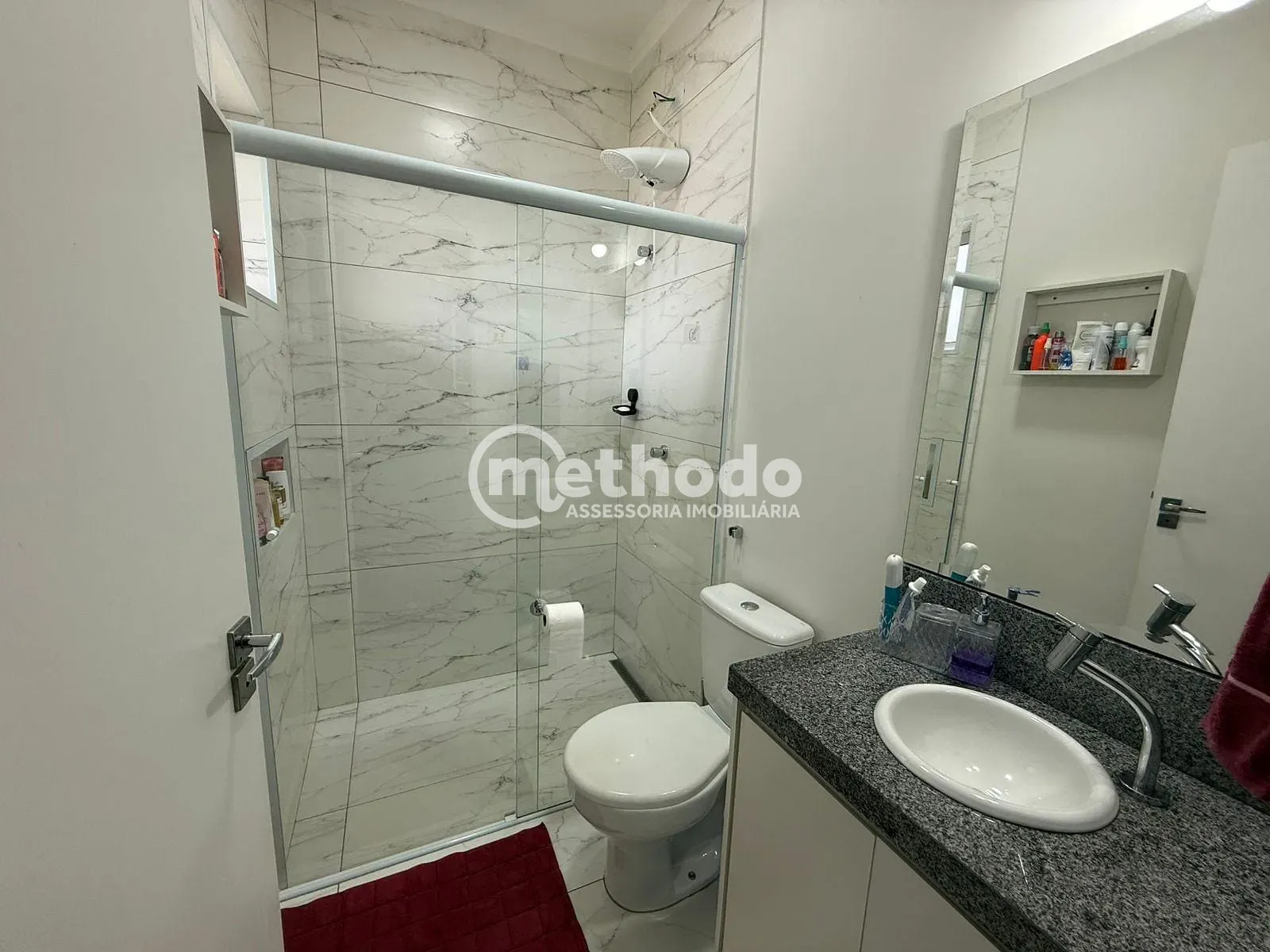 Casa, 3 quartos, 200 m² - Foto 10