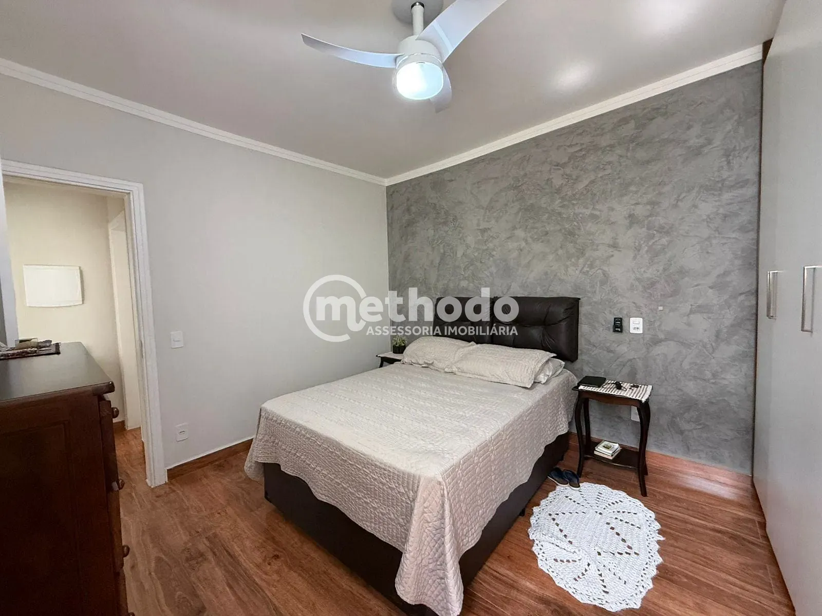 Casa, 3 quartos, 200 m² - Foto 33
